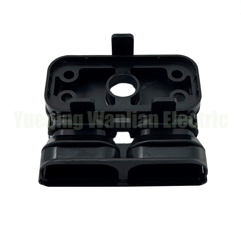 0528-005-3805 DEUTSCH Conchas traseras de conector automático tapa de polvo para conector de cableado de arnés