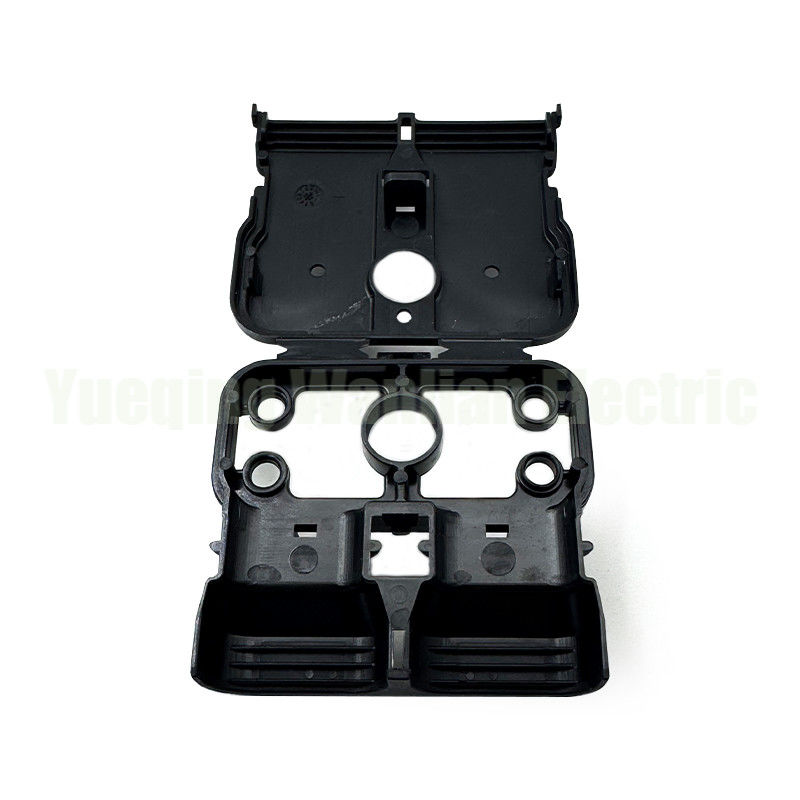 0528-005-3805 DEUTSCH Conchas traseras de conector automático tapa de polvo para conector de cableado de arnés